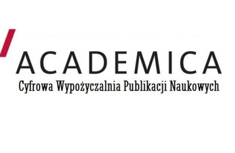 Przystąpiliśmy do ACADEMIKI