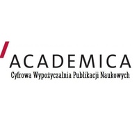 Przystąpiliśmy do ACADEMIKI