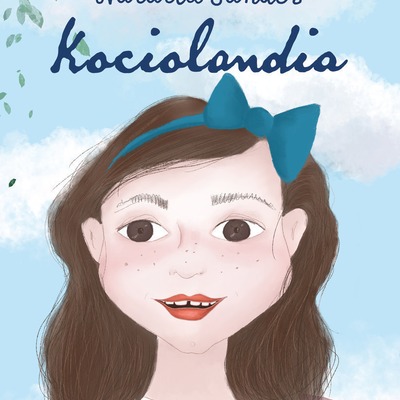 Kociolandia - N.Sander