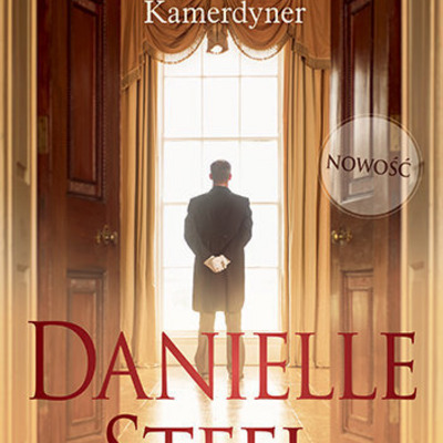 Kamerdyner - D.Steel