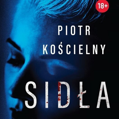 Sidła - P.Kościelny