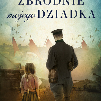 Zbrodnie mojego dziadka - S. Foti