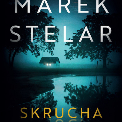 Skrucha - M.Stelar