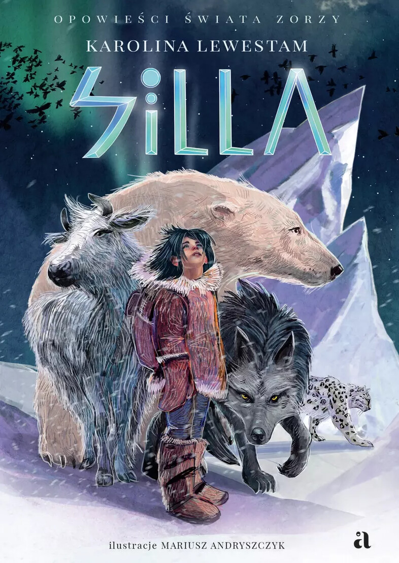 Silla -K.Lewastam