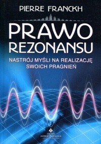 Prawo rezonansu - P. Franckh