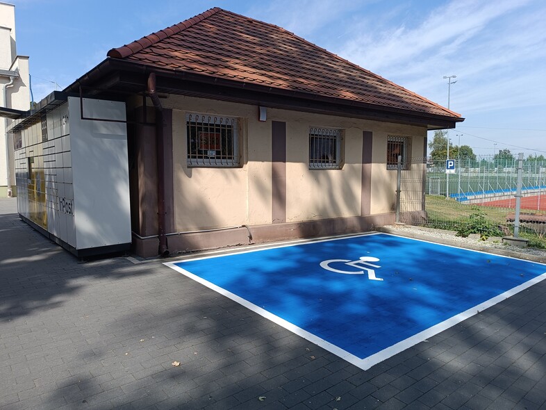 Regionalia można nabyć w IPZS