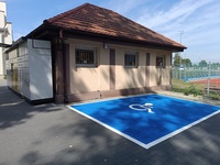 Regionalia można nabyć w IPZS