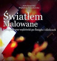 Światłem malowane
